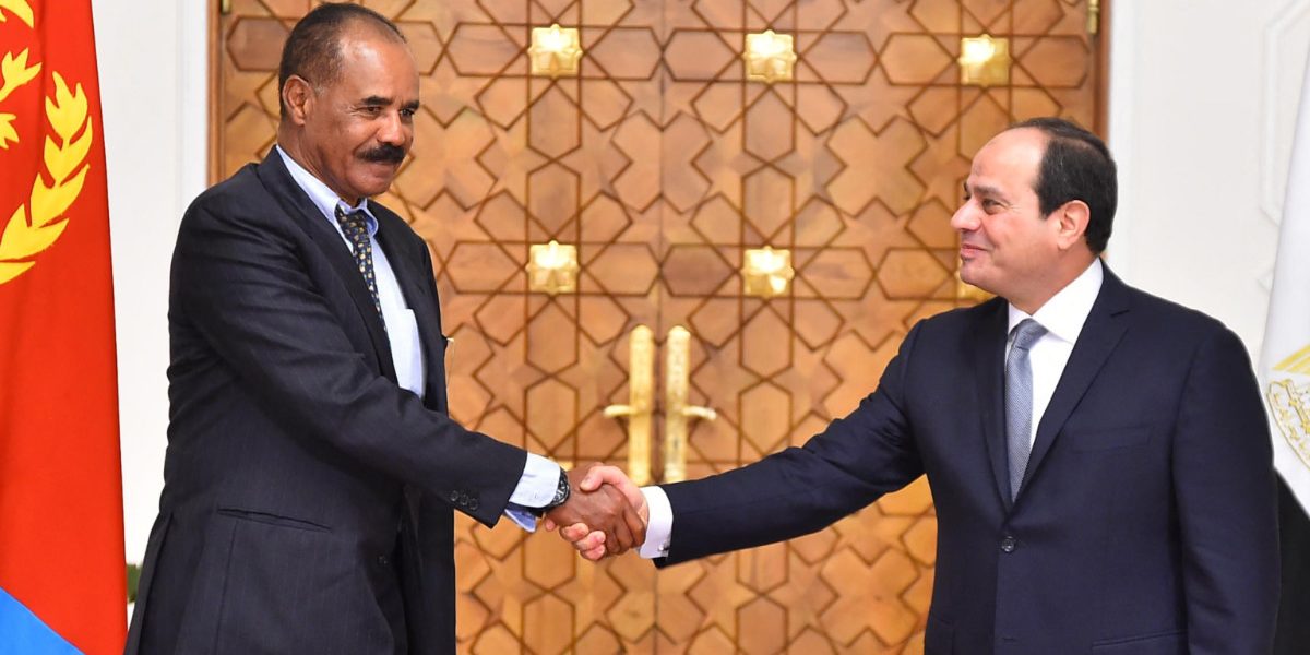 Egypt-Eritrea-AFP.jpg - RevistaPolitica