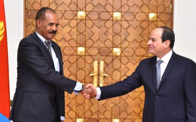 Egypt-Eritrea-AFP.jpg - RevistaPolitica