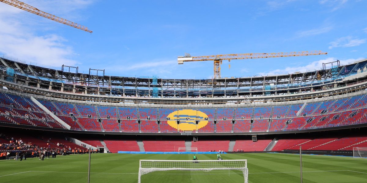 El-Camp-Nou-en-obras-por-Gerard-Escaich-ACN.jpg - RevistaPolitica
