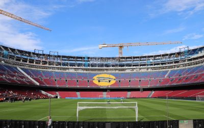 El-Camp-Nou-en-obras-por-Gerard-Escaich-ACN.jpg - RevistaPolitica