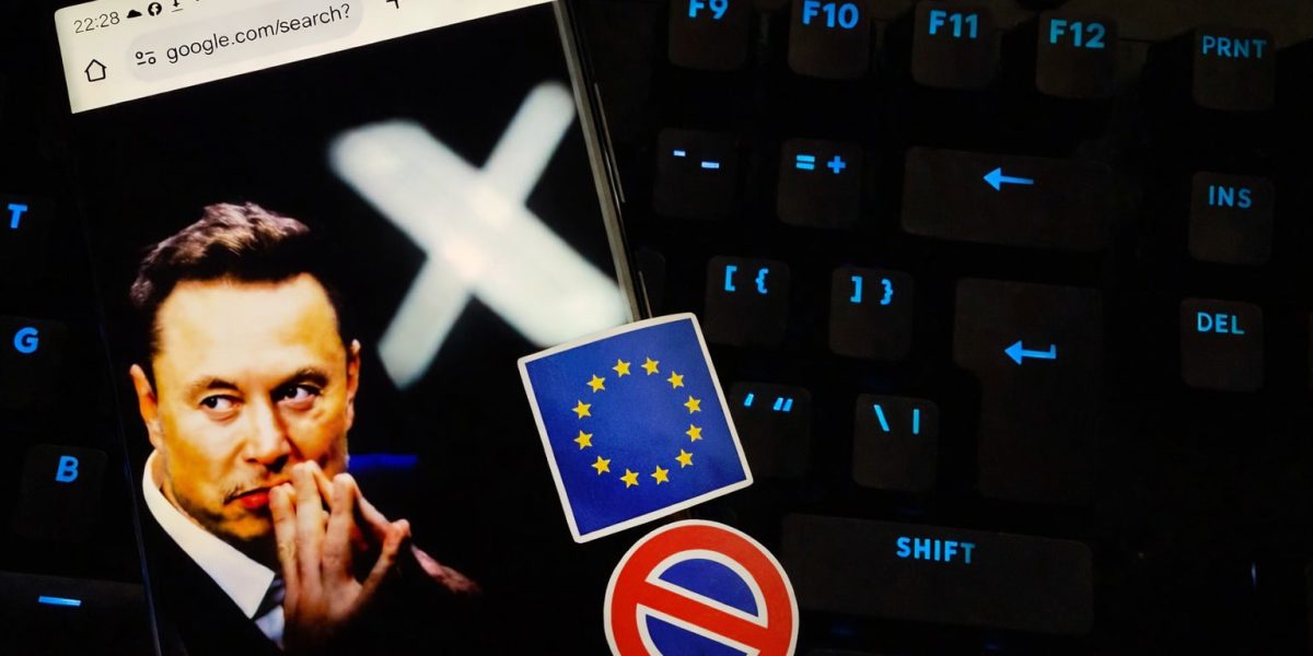 Elon-Musk-X-interdictie-UE.jpg - RevistaPolitica