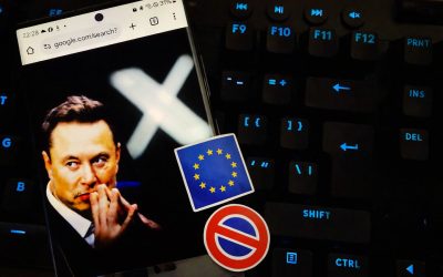 Elon-Musk-X-interdictie-UE.jpg - RevistaPolitica