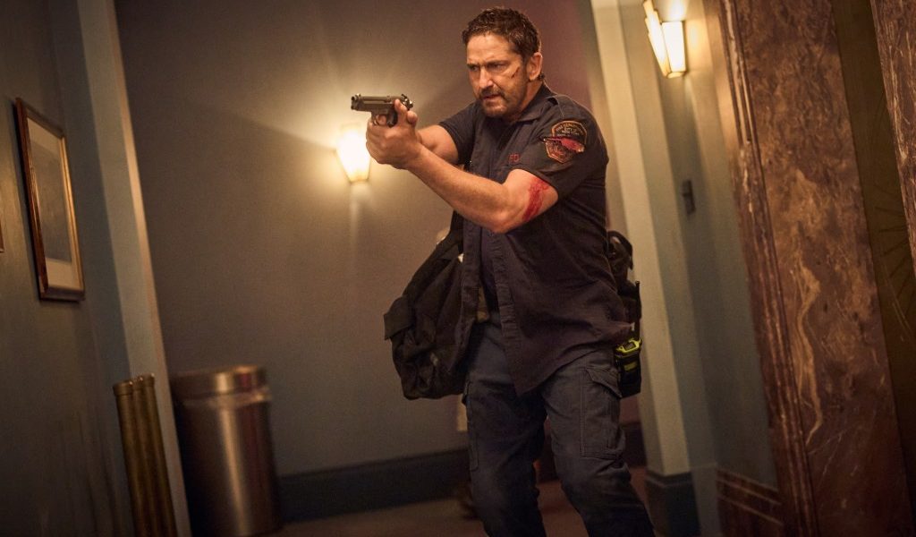 Empire-City.jpg - RevistaPolitica