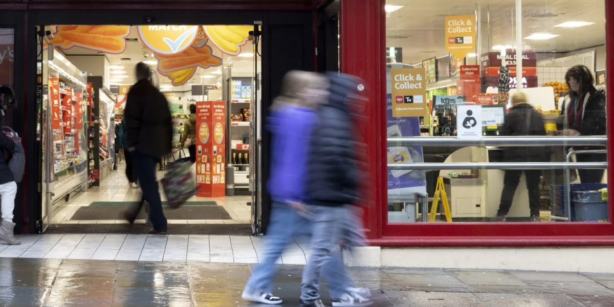 Eroare-magazin-recunoastere-faciala-UK.jpg - RevistaPolitica