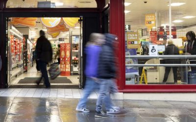 Eroare-magazin-recunoastere-faciala-UK.jpg - RevistaPolitica