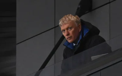 Preview: Everton vs Bournemouth - prediction, team news, lineups