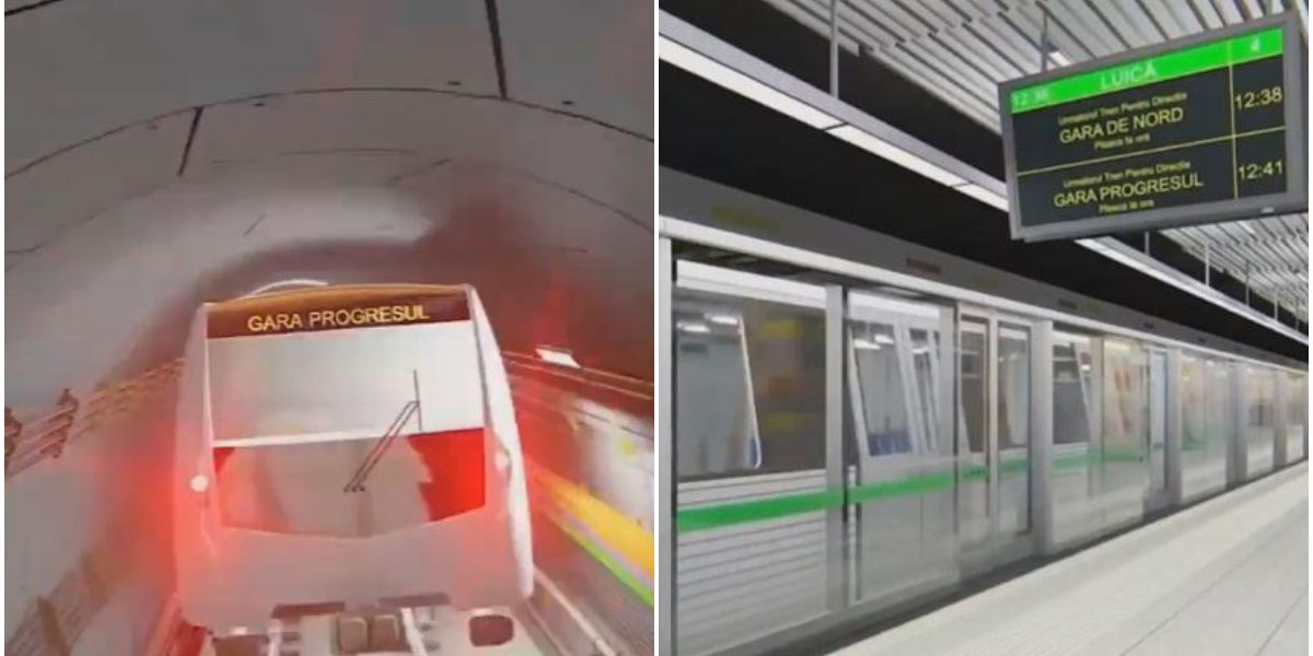 Extinderea-magistralei-M4-Erbasu-acuzatii-.jpg - RevistaPolitica