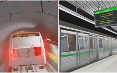 Extinderea-magistralei-M4-Erbasu-acuzatii-.jpg - RevistaPolitica