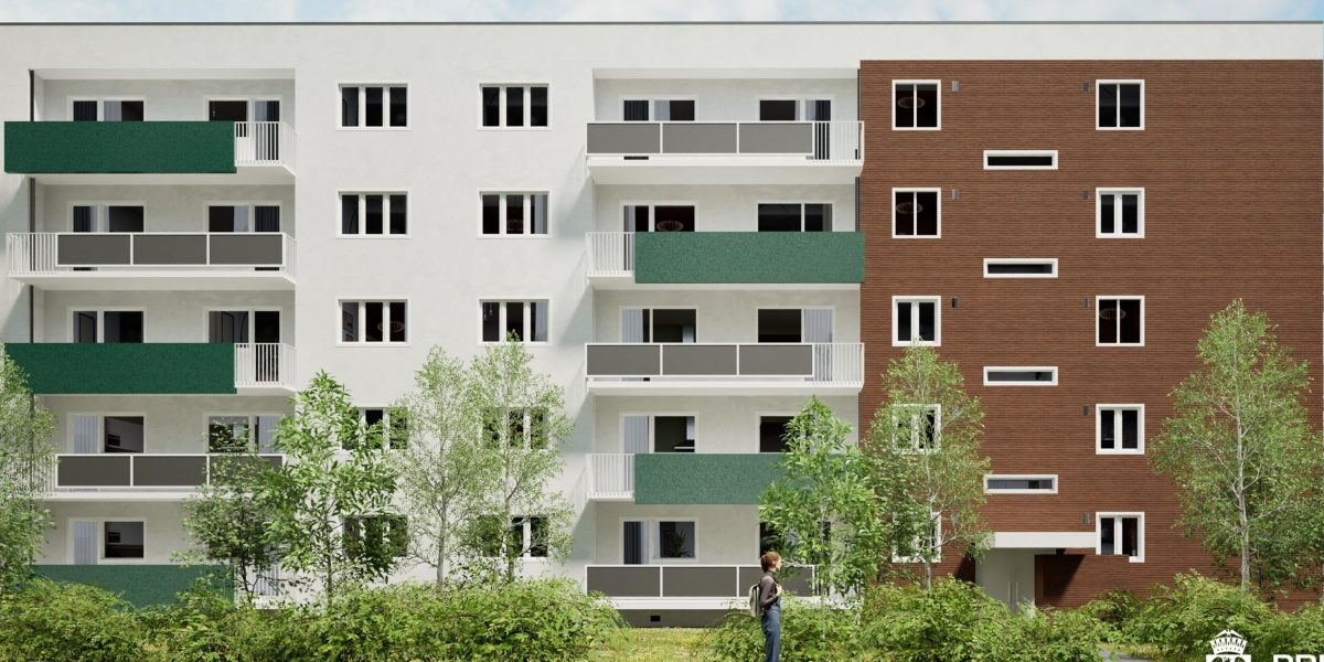 Favorit-bloc-din-Sectorul-6-regenerat.jpg - RevistaPolitica