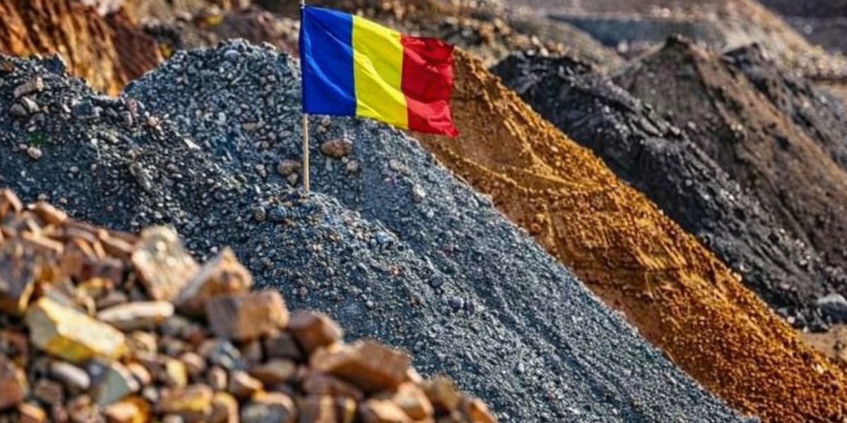 Feldioara-pamanturi-rare-prelucrare-Groenlanda.jpg - RevistaPolitica