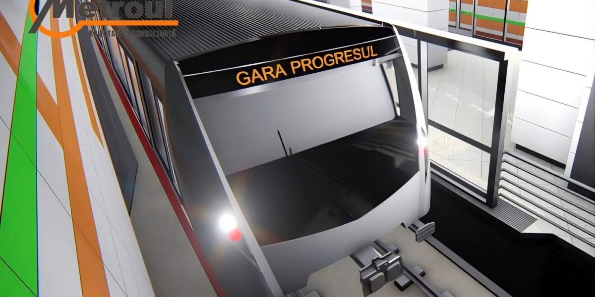 Firma-Videanu-extinderea-magistralei-M4.jpeg - RevistaPolitica