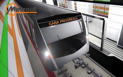 Firma-Videanu-extinderea-magistralei-M4.jpeg - RevistaPolitica