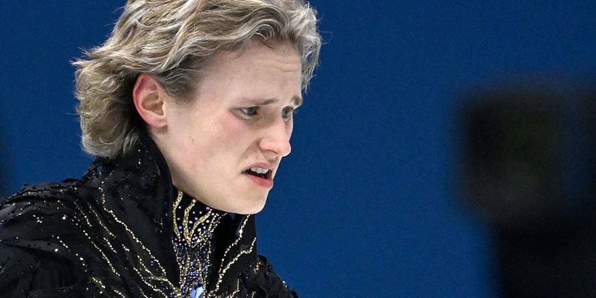 Fo8oXechGOK9_F3b7Mke227bA_1440x960.jpg - RevistaPolitica