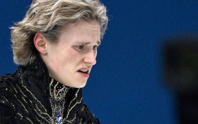 Fo8oXechGOK9_F3b7Mke227bA_1440x960.jpg - RevistaPolitica