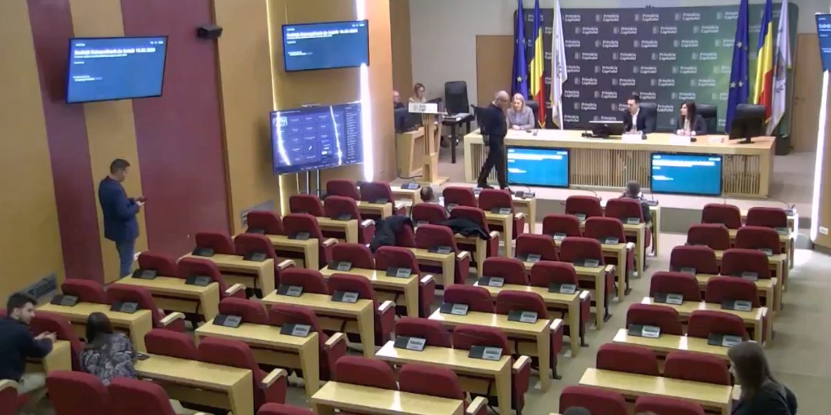 Forumul-oraselor-2027-CGMB.jpg - RevistaPolitica