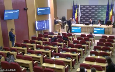 Forumul-oraselor-2027-CGMB.jpg - RevistaPolitica