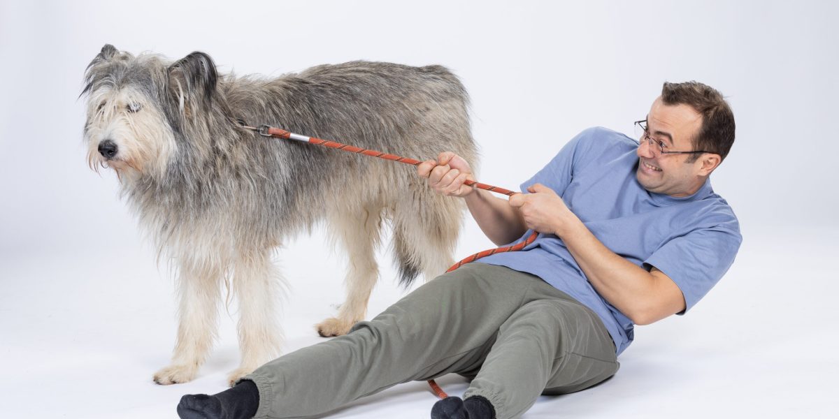 Foto-Leya_George-scaled.jpg - RevistaPolitica