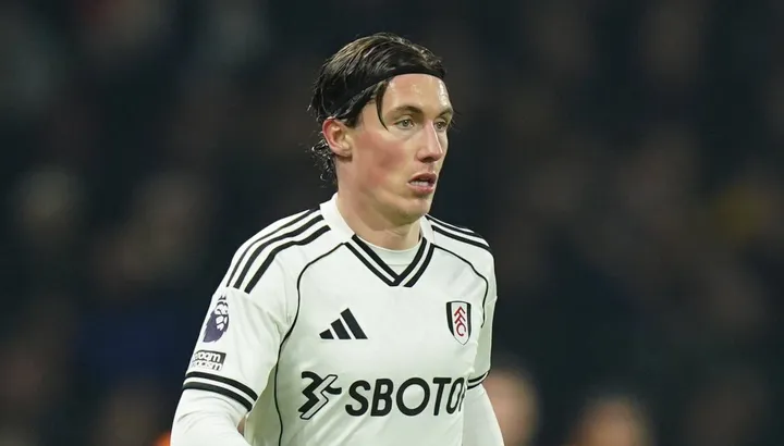 Preview: Fulham vs. Everton - prediction, team news, lineups