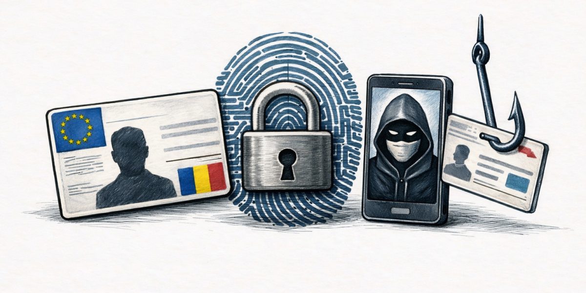 Furtul-de-identitate-hackeri-securitate-cibernetica.jpg - RevistaPolitica
