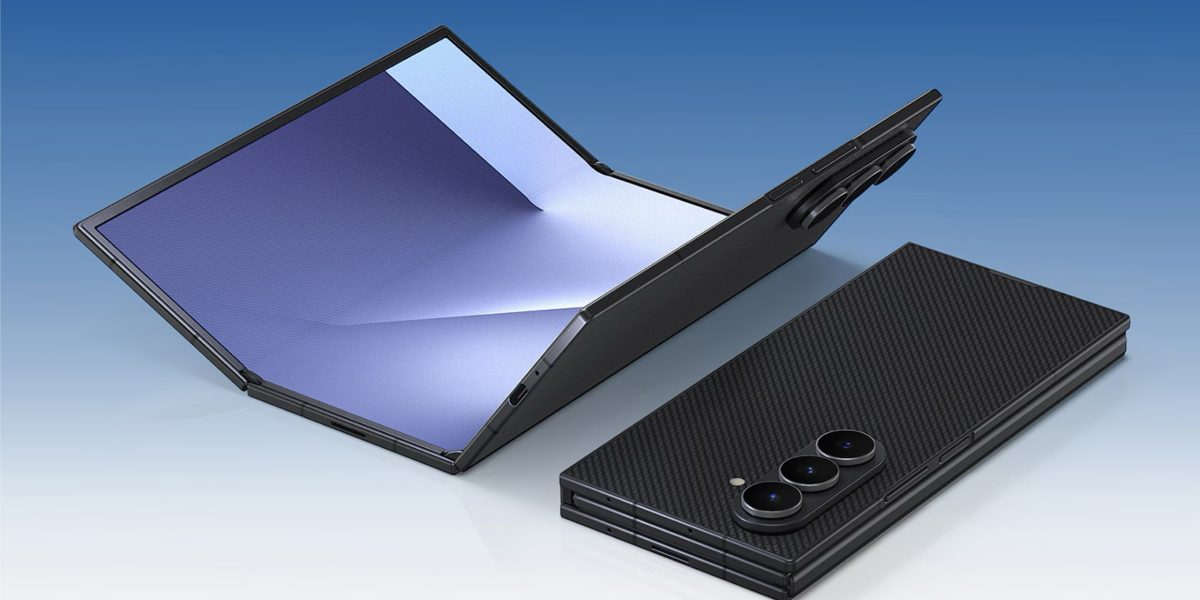 Galaxy-Z-TriFold-samsung.jpg - RevistaPolitica