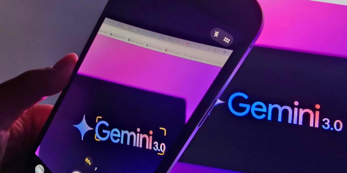 Gemini-3-inteligenta-articiciala-Google.jpg - RevistaPolitica