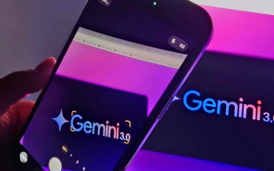 Gemini-3-inteligenta-articiciala-Google.jpg - RevistaPolitica