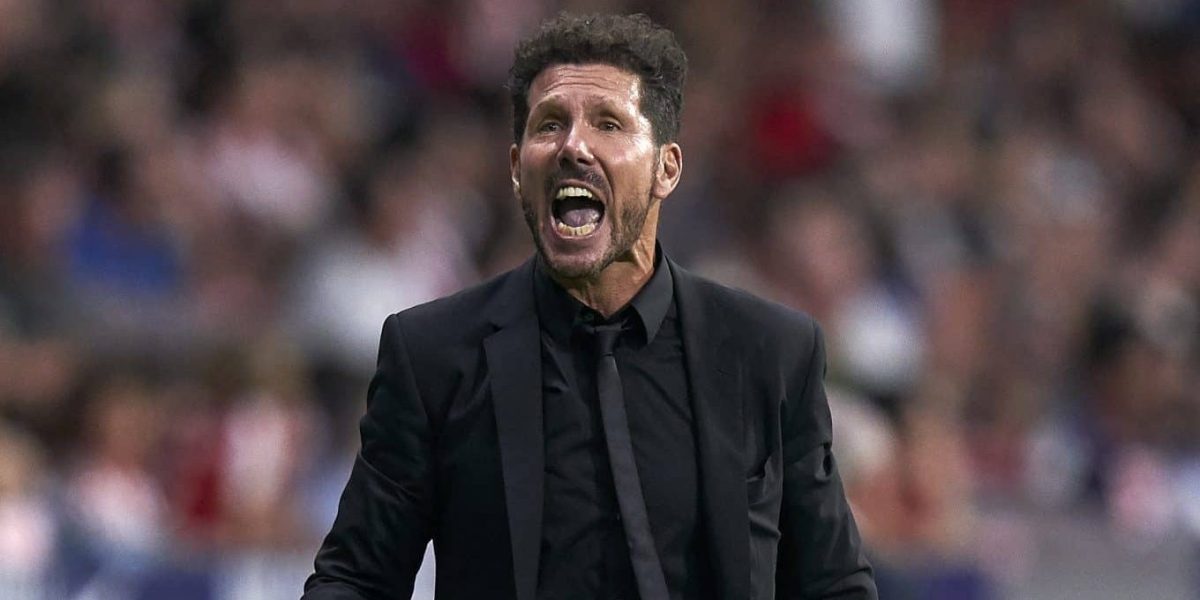 GettyImages-1171577808-scaled-e1754690919379.jpg - RevistaPolitica