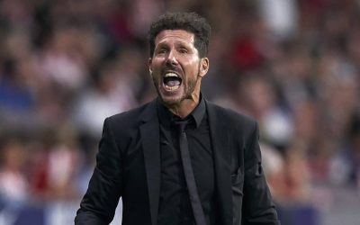 GettyImages-1171577808-scaled-e1754690919379.jpg - RevistaPolitica