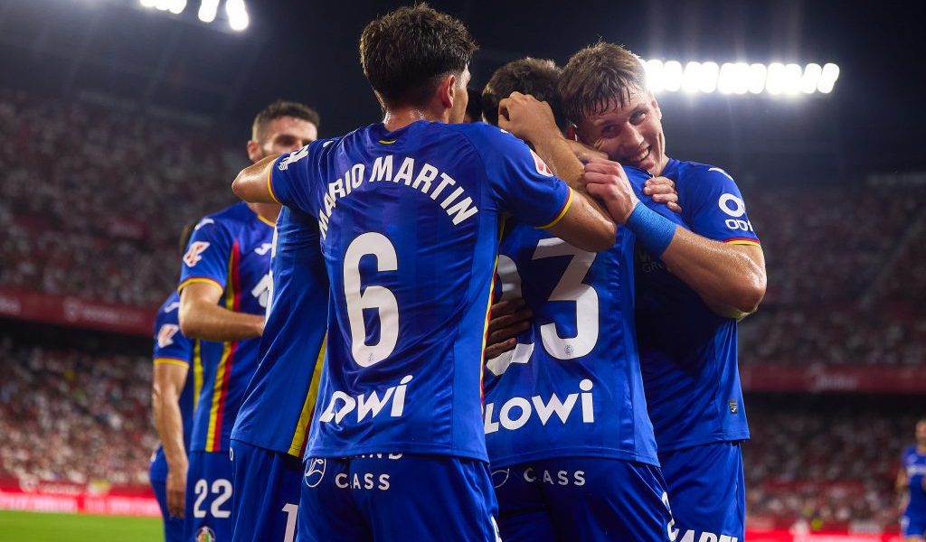 GettyImages-2232209563-1024x683.jpg - RevistaPolitica