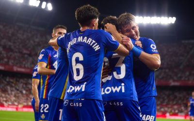 GettyImages-2232209563-1024x683.jpg - RevistaPolitica