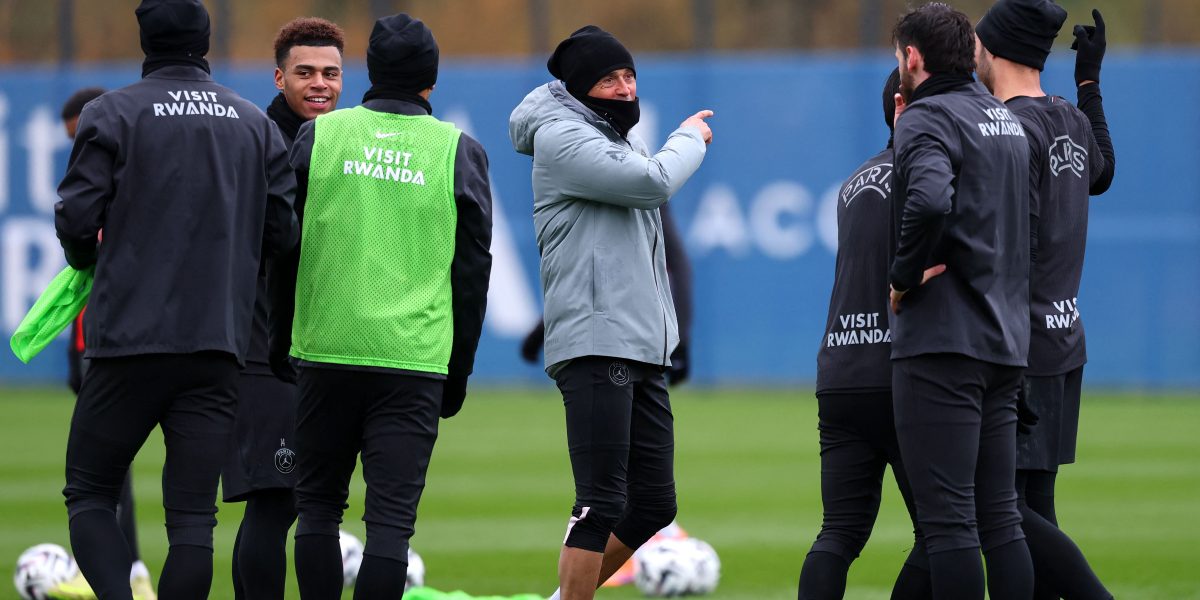 GettyImages-2249251039.jpg - RevistaPolitica