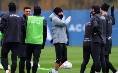 GettyImages-2249251039.jpg - RevistaPolitica