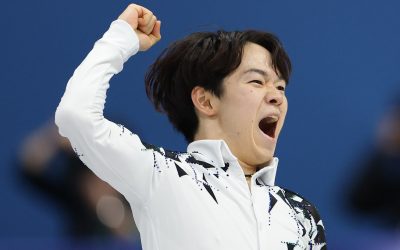 GettyImages-2260424953.jpg - RevistaPolitica