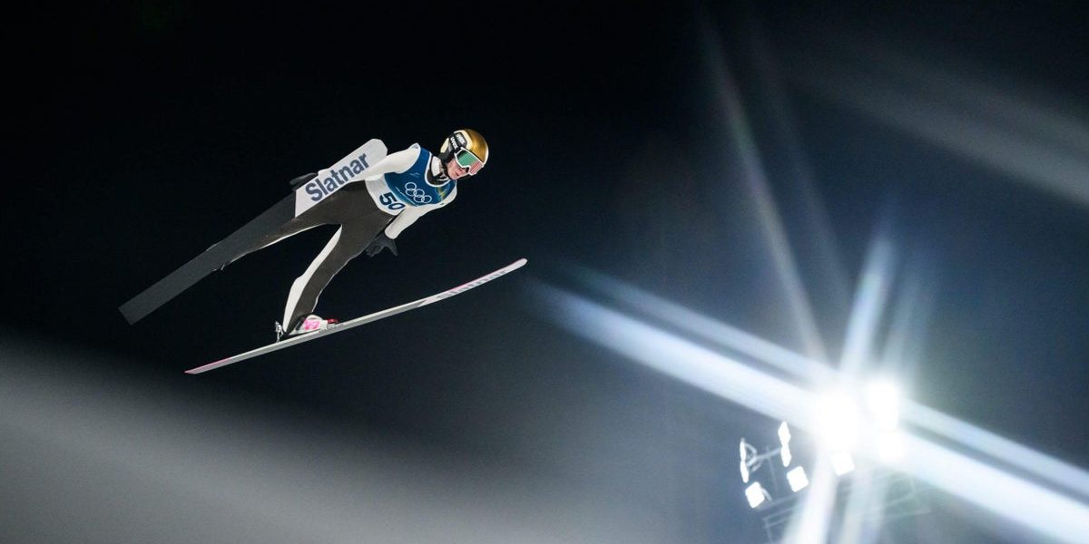 GettyImages-2260446972-scaled.jpg - RevistaPolitica