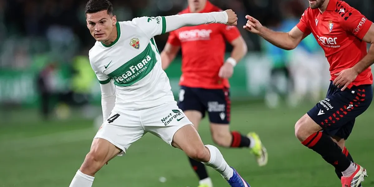 GettyImages-2261510695-e1771021066939-1200x740.webp.webp - RevistaPolitica