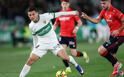 GettyImages-2261510695-e1771021066939-1200x740.webp.webp - RevistaPolitica