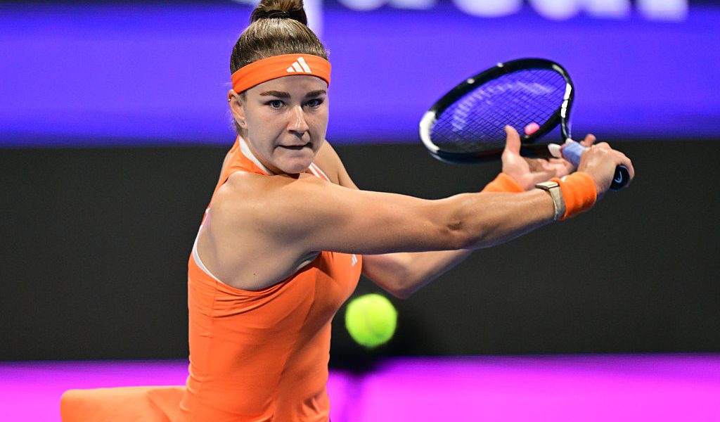 GettyImages-2261630434.jpg - RevistaPolitica