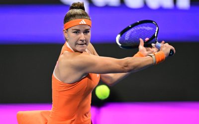 GettyImages-2261630434.jpg - RevistaPolitica