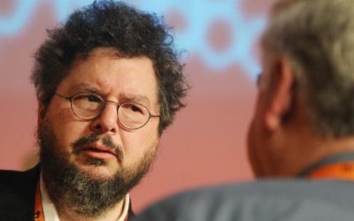 GettyImages-96153624.jpg - RevistaPolitica