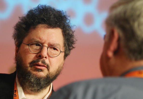 GettyImages-96153624.jpg - RevistaPolitica