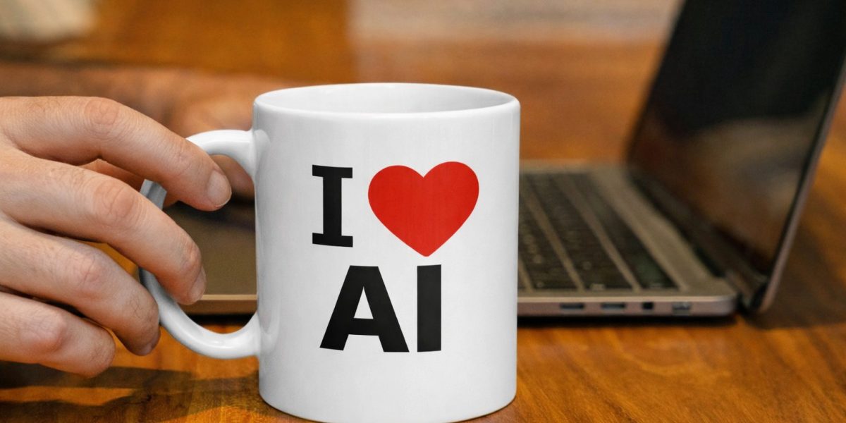 Ghid-inteligenta-artificiala.jpg - RevistaPolitica