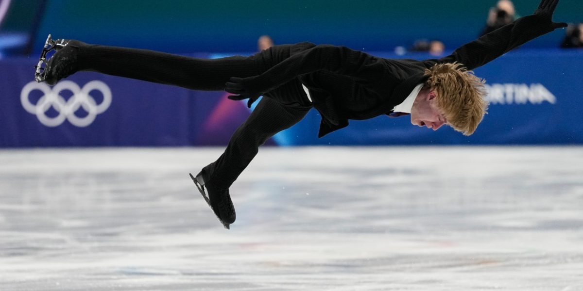 Gogolev-1.jpg - RevistaPolitica