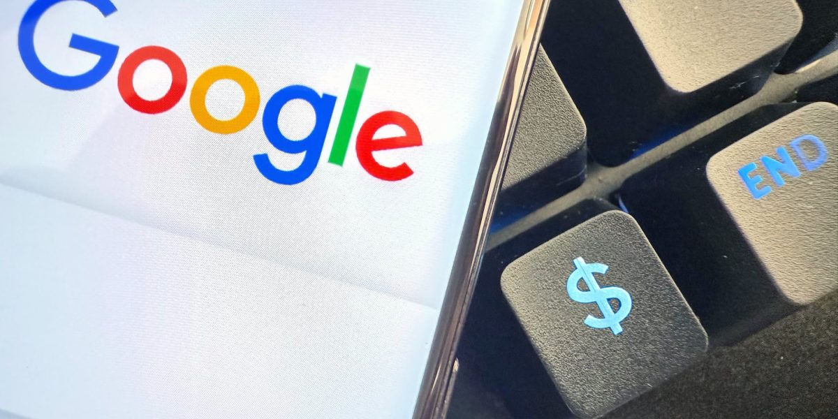 Google-imprumut-100-de-ani.jpg - RevistaPolitica