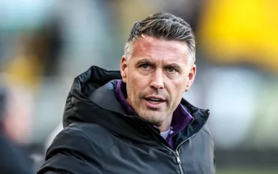 Preview: Grimsby Town vs Wolverhampton Wanderers - prediction, team news, lineups