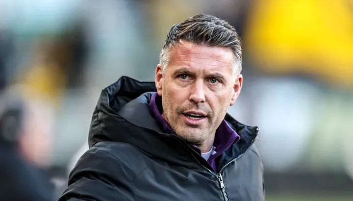 Preview: Grimsby Town vs Wolverhampton Wanderers - prediction, team news, lineups