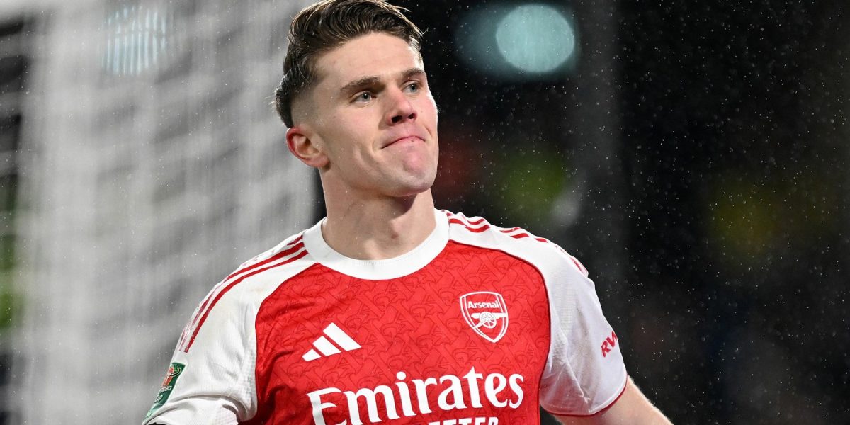 Team news: Gyokeres one of seven changes at Wolves | Team news | News