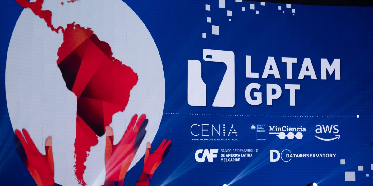 HMC_2217-scaled-1.jpg - RevistaPolitica