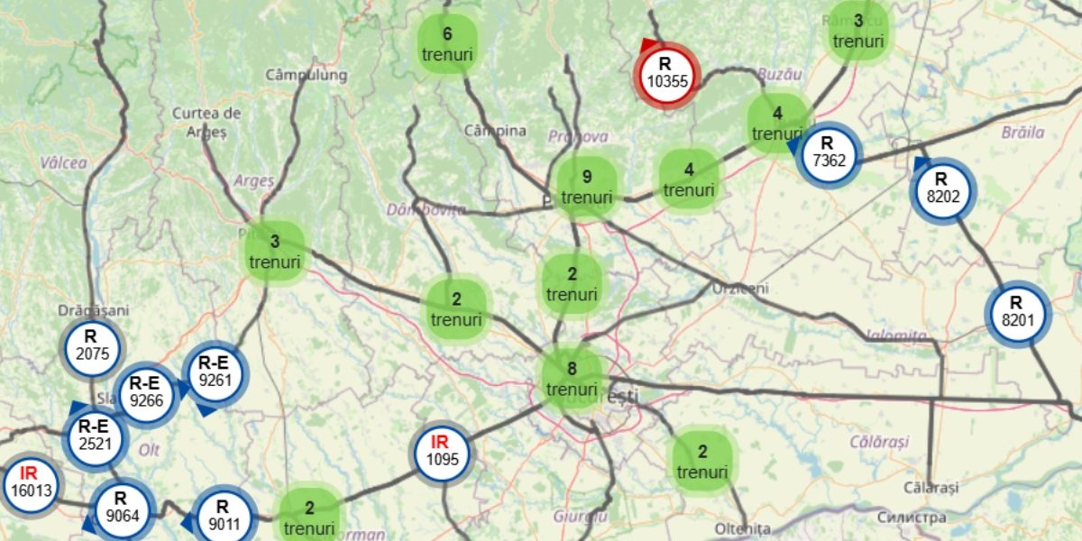 Harta-intarzierilor-din-Gara-de-Nord.jpg - RevistaPolitica