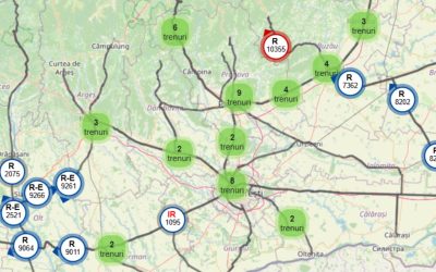 Harta-intarzierilor-din-Gara-de-Nord.jpg - RevistaPolitica