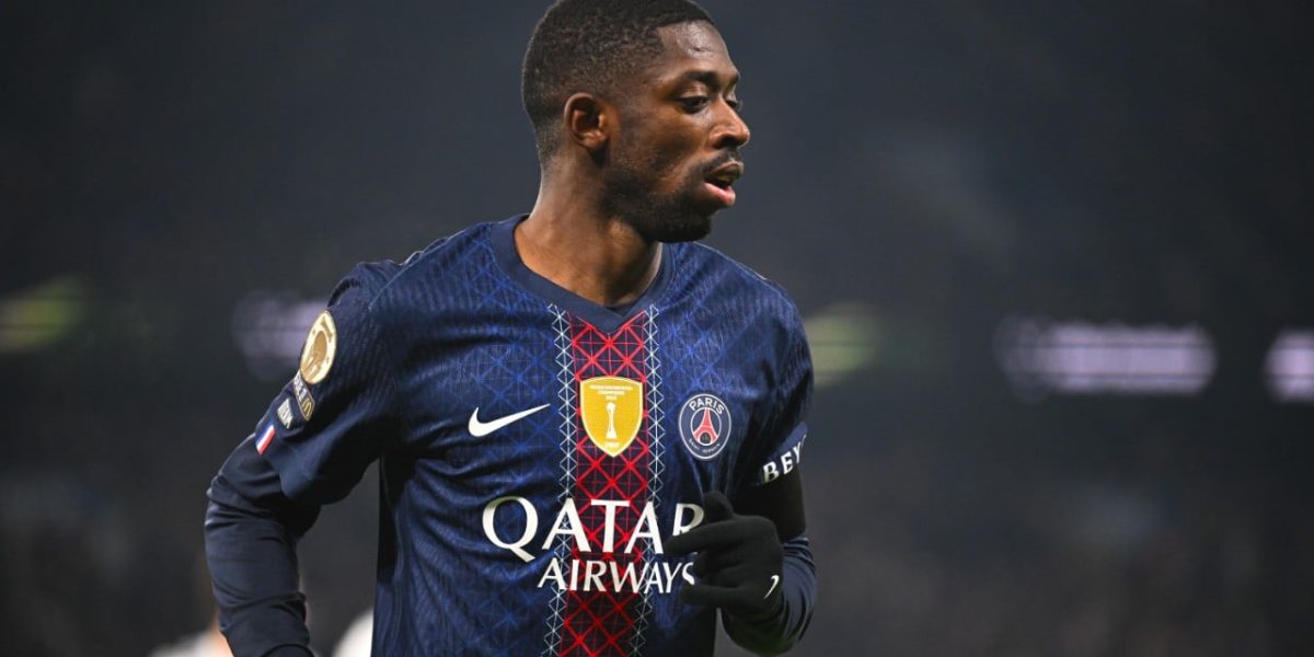 ICONSPORT_281340_0082-1.jpg - RevistaPolitica